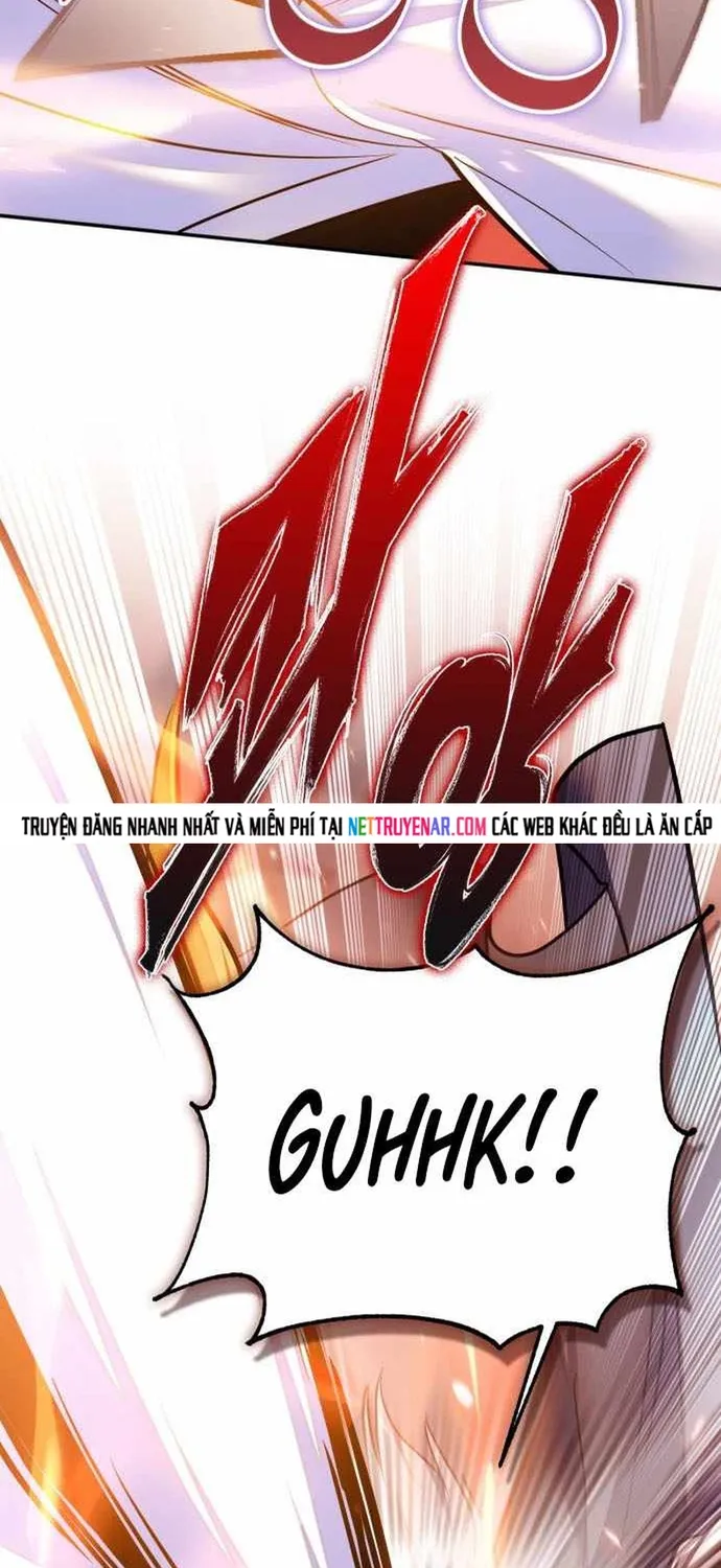 Trở Lại Thành Người Chơi Chap 231 - Next Chap 232