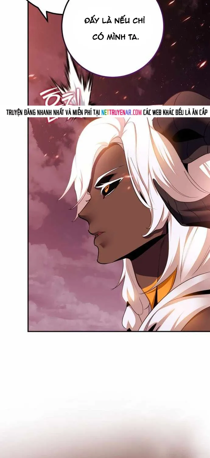 Trở Lại Thành Người Chơi Chap 231 - Next Chap 232