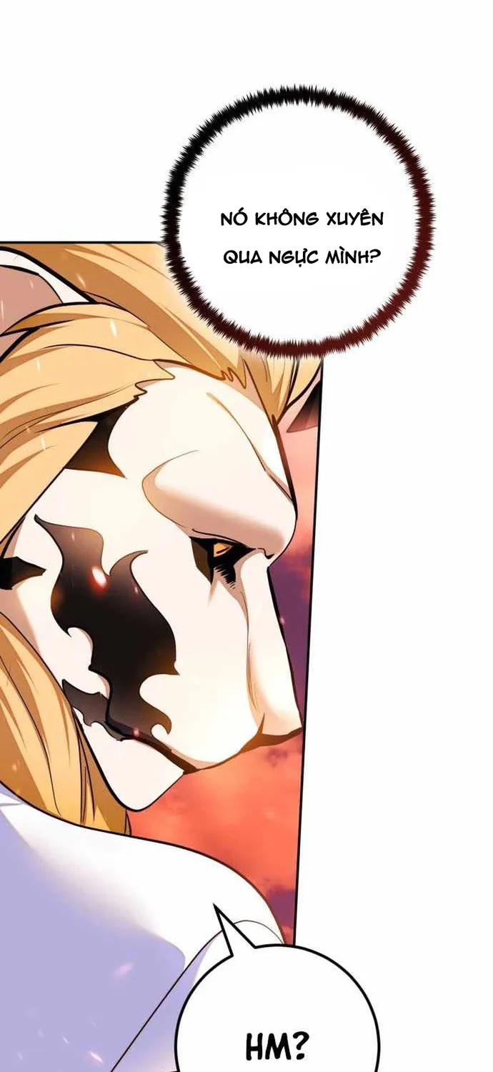 Trở Lại Thành Người Chơi Chap 231 - Next Chap 232