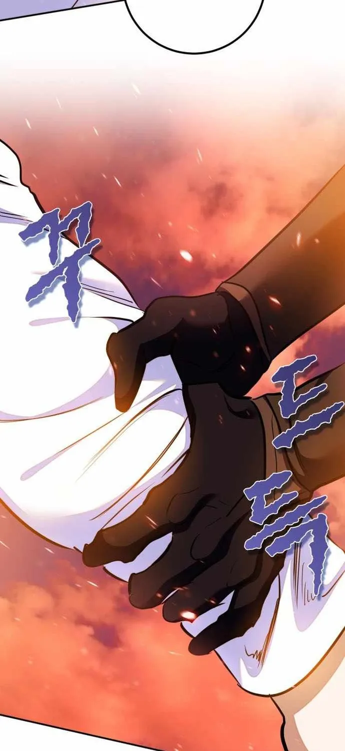 Trở Lại Thành Người Chơi Chap 231 - Next Chap 232