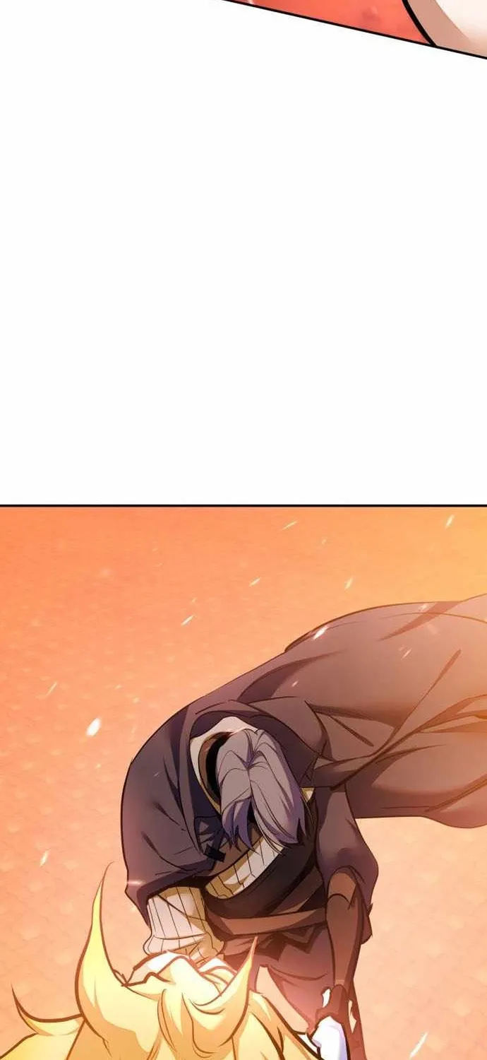 Trở Lại Thành Người Chơi Chap 231 - Next Chap 232