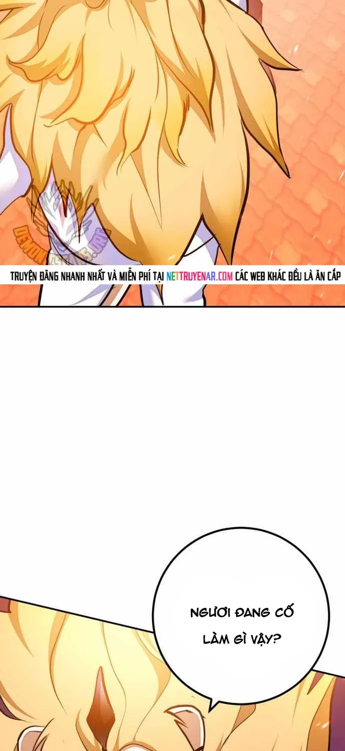 Trở Lại Thành Người Chơi Chap 231 - Next Chap 232