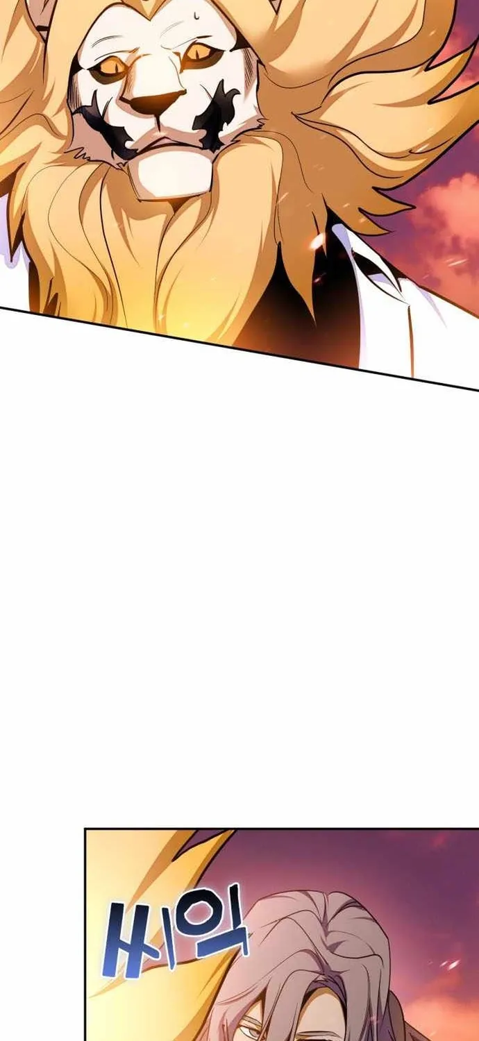 Trở Lại Thành Người Chơi Chap 231 - Next Chap 232