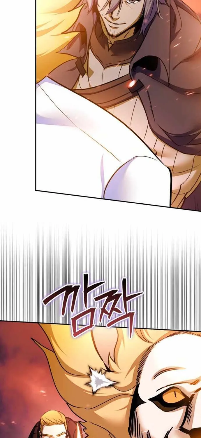 Trở Lại Thành Người Chơi Chap 231 - Next Chap 232