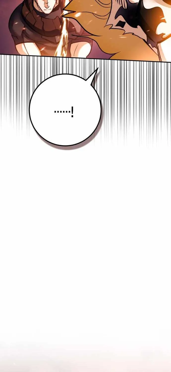 Trở Lại Thành Người Chơi Chap 231 - Next Chap 232