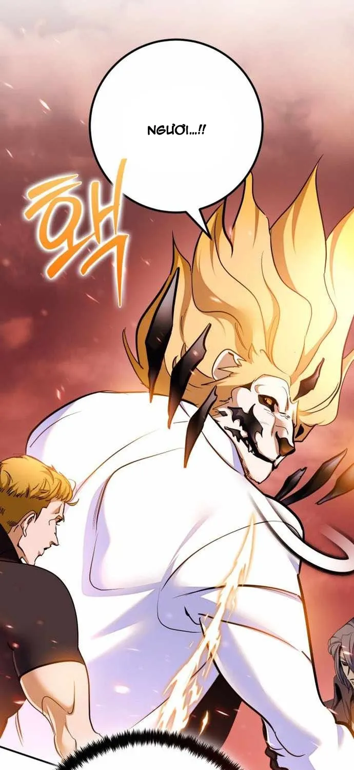 Trở Lại Thành Người Chơi Chap 231 - Next Chap 232