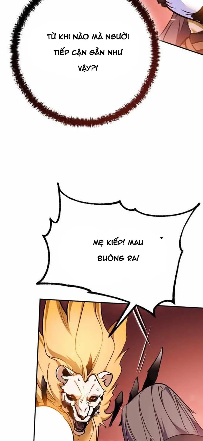 Trở Lại Thành Người Chơi Chap 231 - Next Chap 232