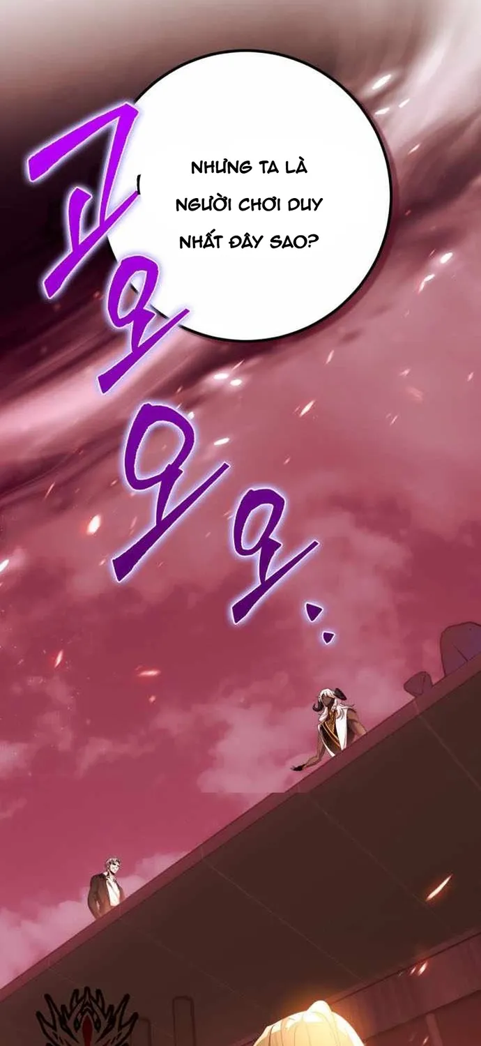 Trở Lại Thành Người Chơi Chap 231 - Next Chap 232