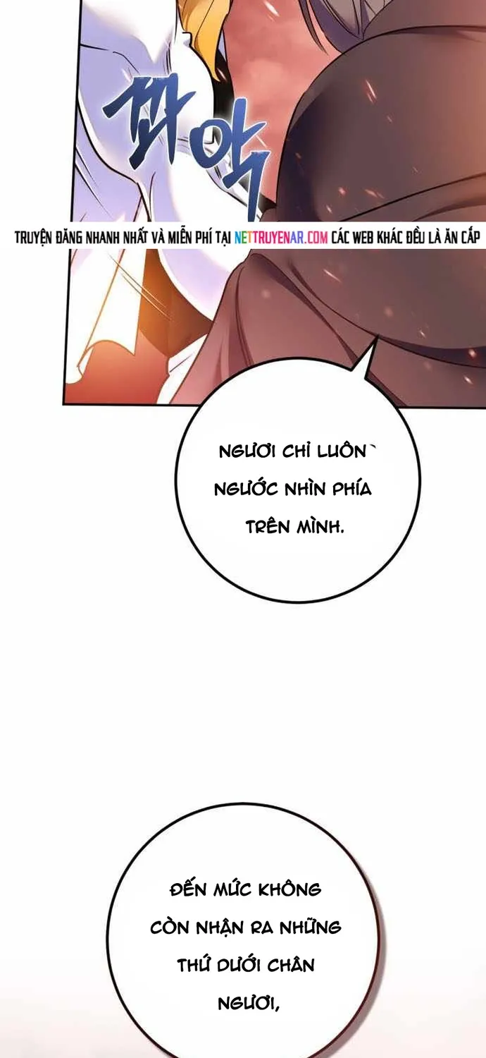 Trở Lại Thành Người Chơi Chap 231 - Next Chap 232