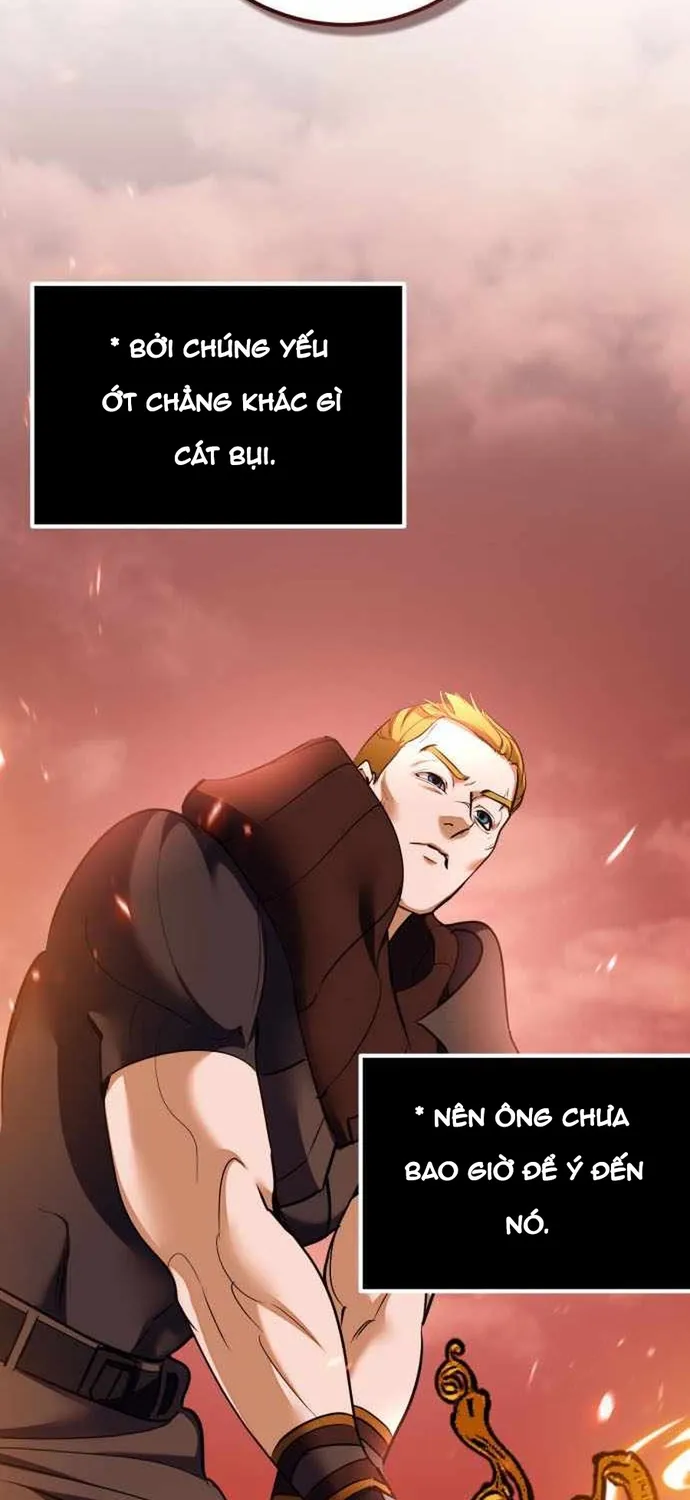 Trở Lại Thành Người Chơi Chap 231 - Next Chap 232