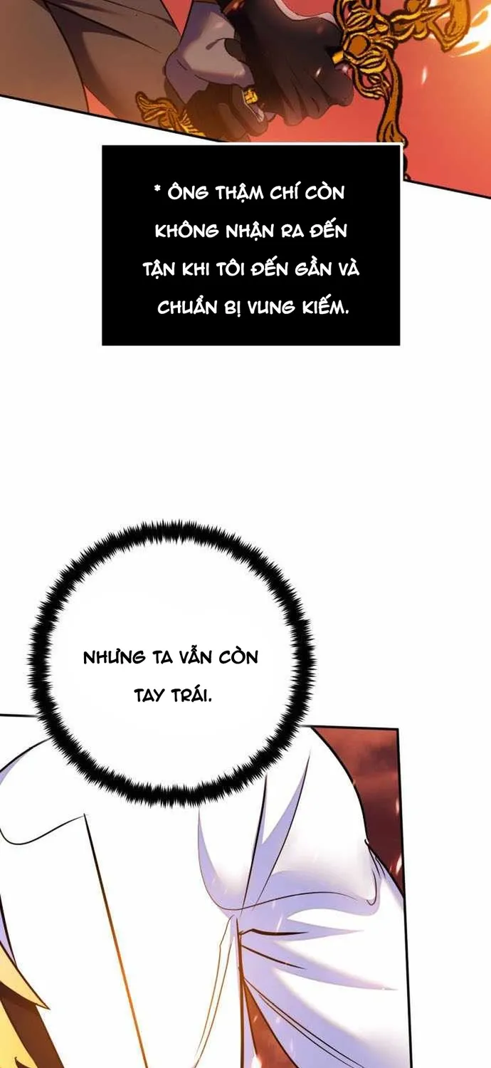 Trở Lại Thành Người Chơi Chap 231 - Next Chap 232