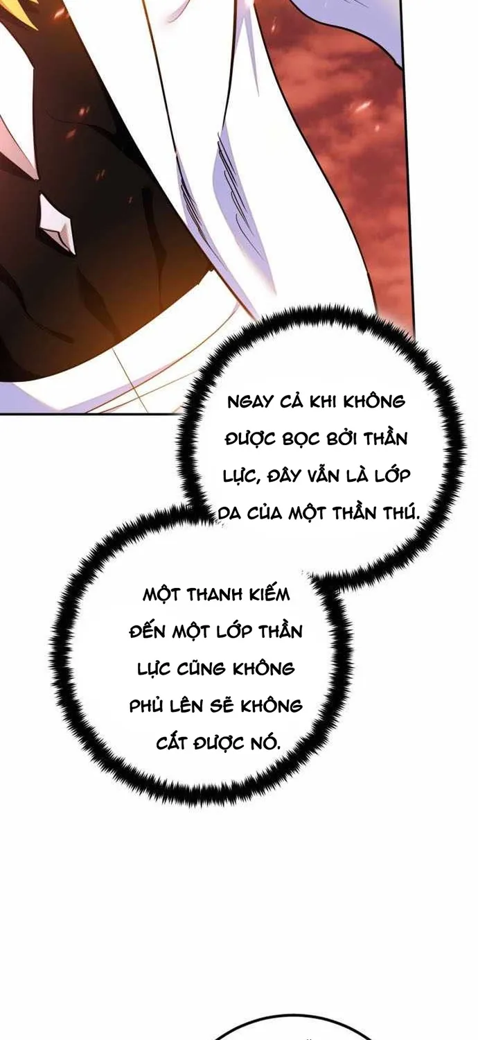 Trở Lại Thành Người Chơi Chap 231 - Next Chap 232