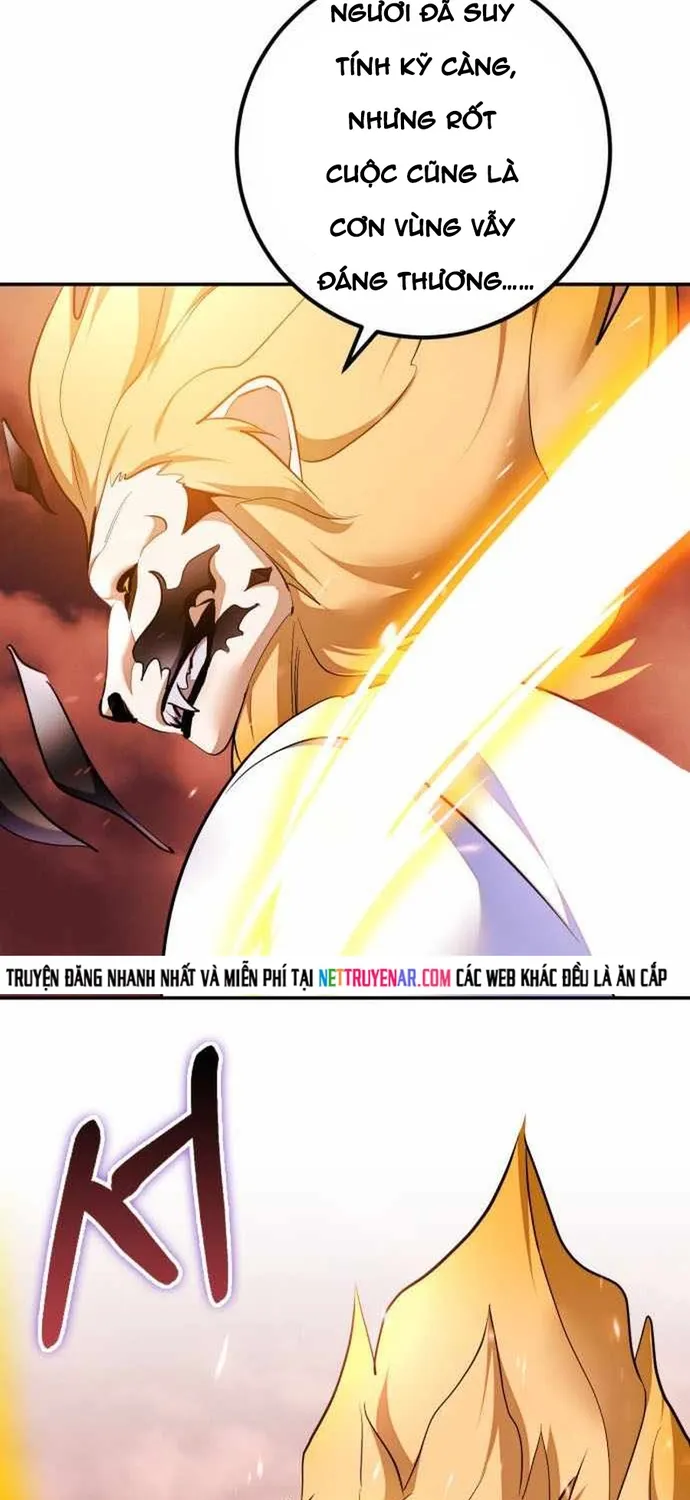 Trở Lại Thành Người Chơi Chap 231 - Next Chap 232