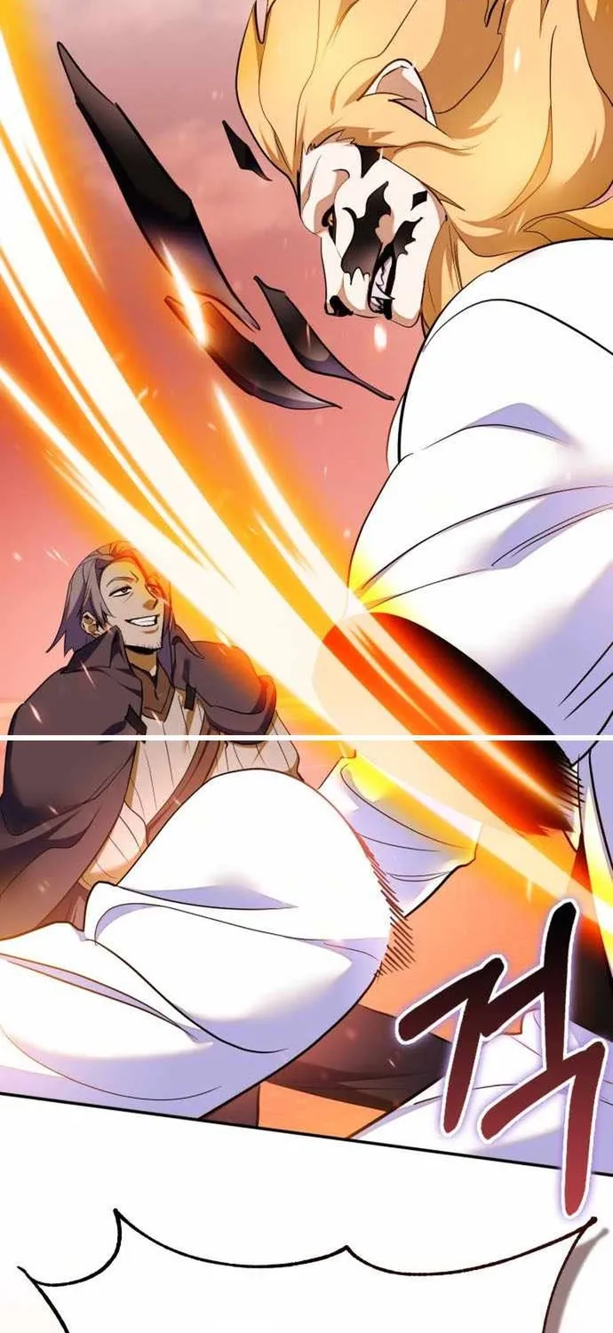 Trở Lại Thành Người Chơi Chap 231 - Next Chap 232