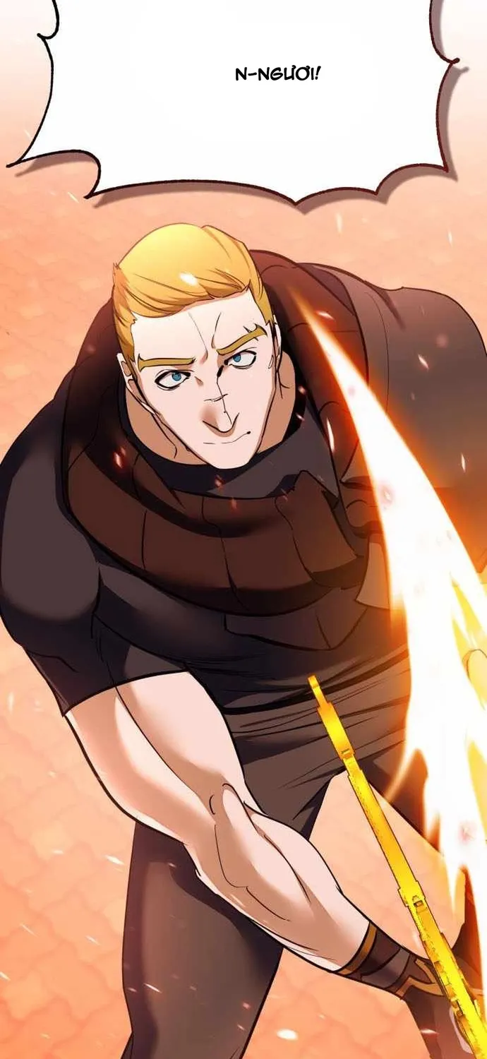 Trở Lại Thành Người Chơi Chap 231 - Next Chap 232