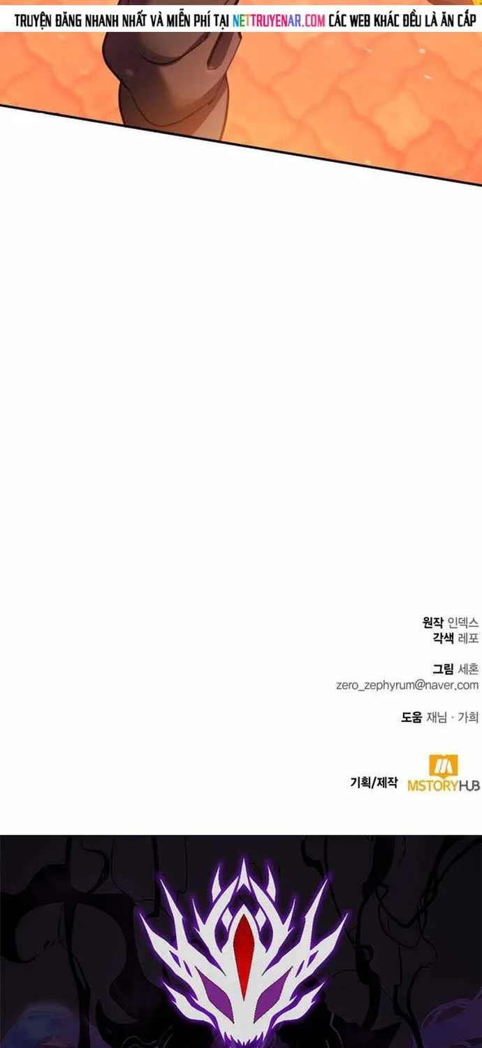 Trở Lại Thành Người Chơi Chap 231 - Next Chap 232