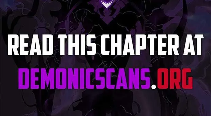 Trở Lại Thành Người Chơi Chap 231 - Next Chap 232