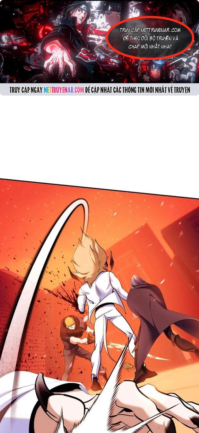 Trở Lại Thành Người Chơi Chap 232 - Next Chap 233