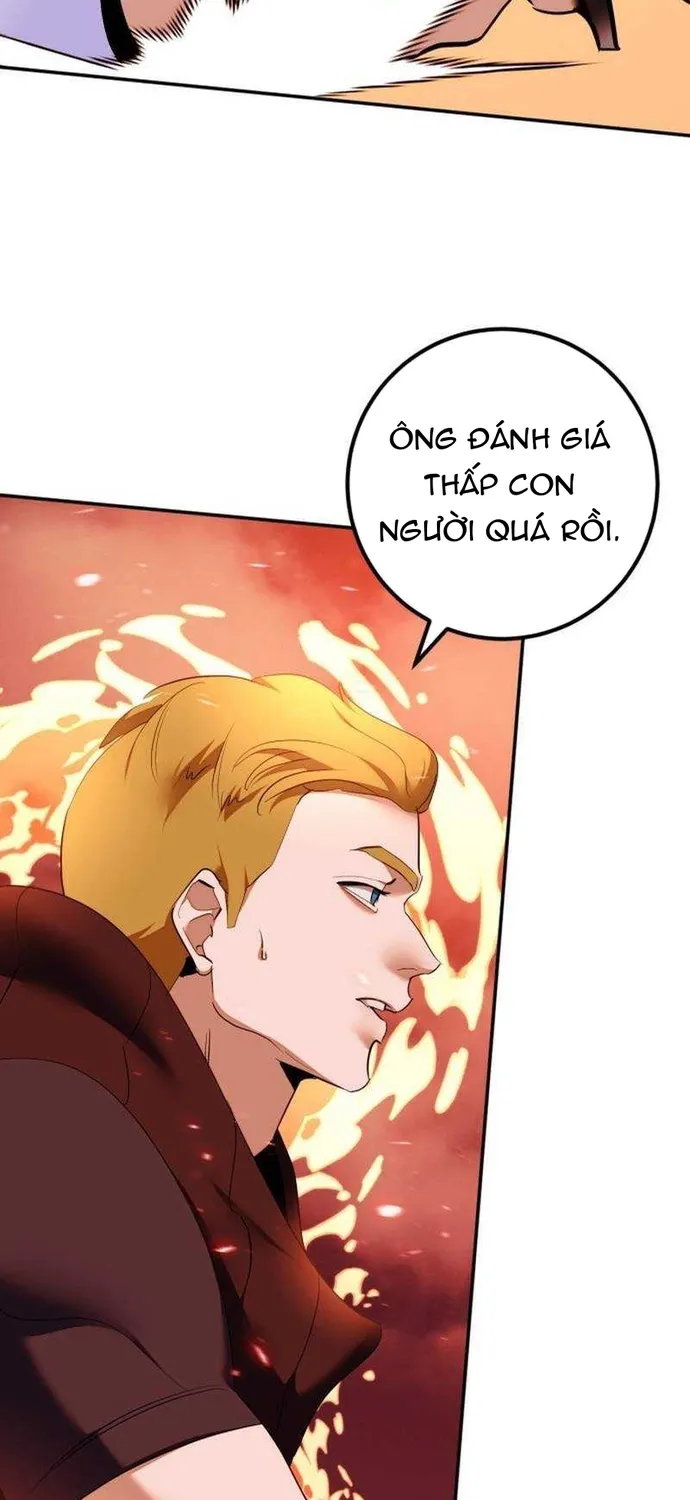 Trở Lại Thành Người Chơi Chap 232 - Next Chap 233