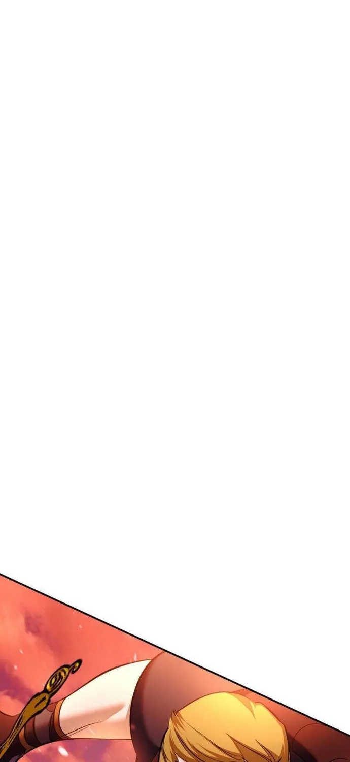 Trở Lại Thành Người Chơi Chap 232 - Next Chap 233