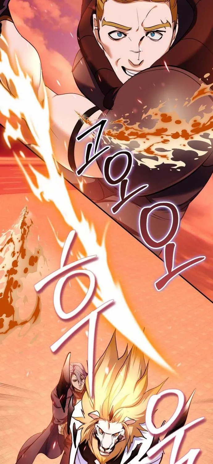 Trở Lại Thành Người Chơi Chap 232 - Next Chap 233