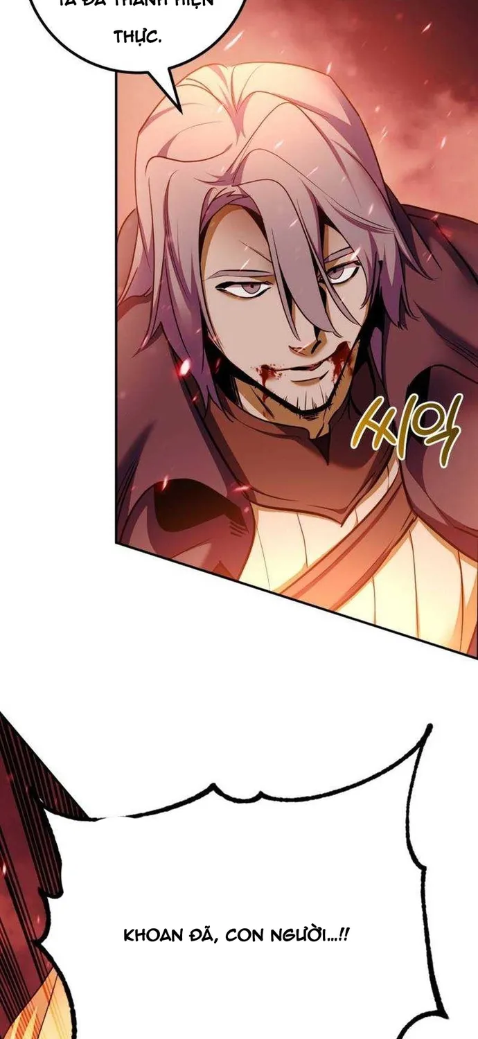 Trở Lại Thành Người Chơi Chap 232 - Next Chap 233