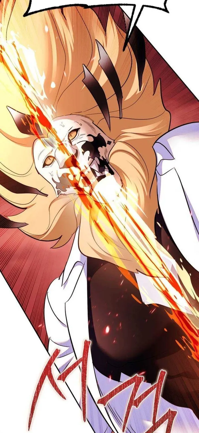 Trở Lại Thành Người Chơi Chap 232 - Next Chap 233