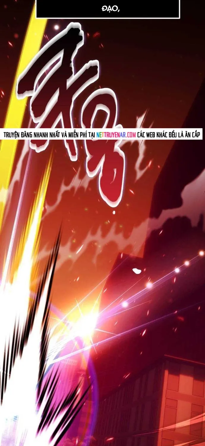 Trở Lại Thành Người Chơi Chap 232 - Next Chap 233