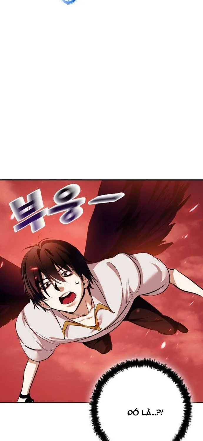 Trở Lại Thành Người Chơi Chap 232 - Next Chap 233