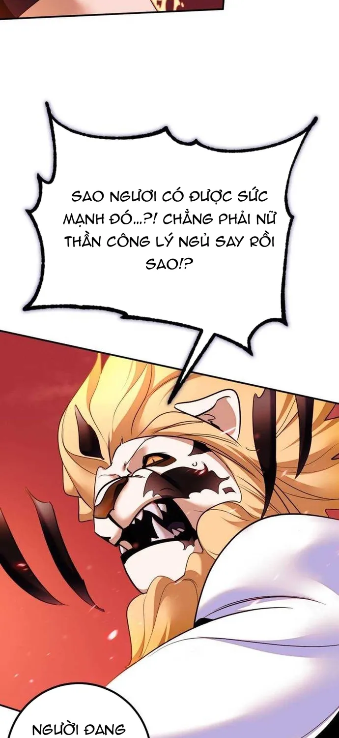 Trở Lại Thành Người Chơi Chap 232 - Next Chap 233