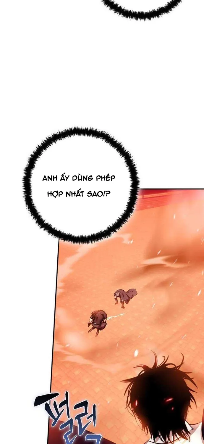 Trở Lại Thành Người Chơi Chap 232 - Next Chap 233