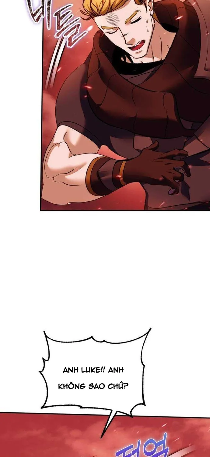 Trở Lại Thành Người Chơi Chap 232 - Next Chap 233