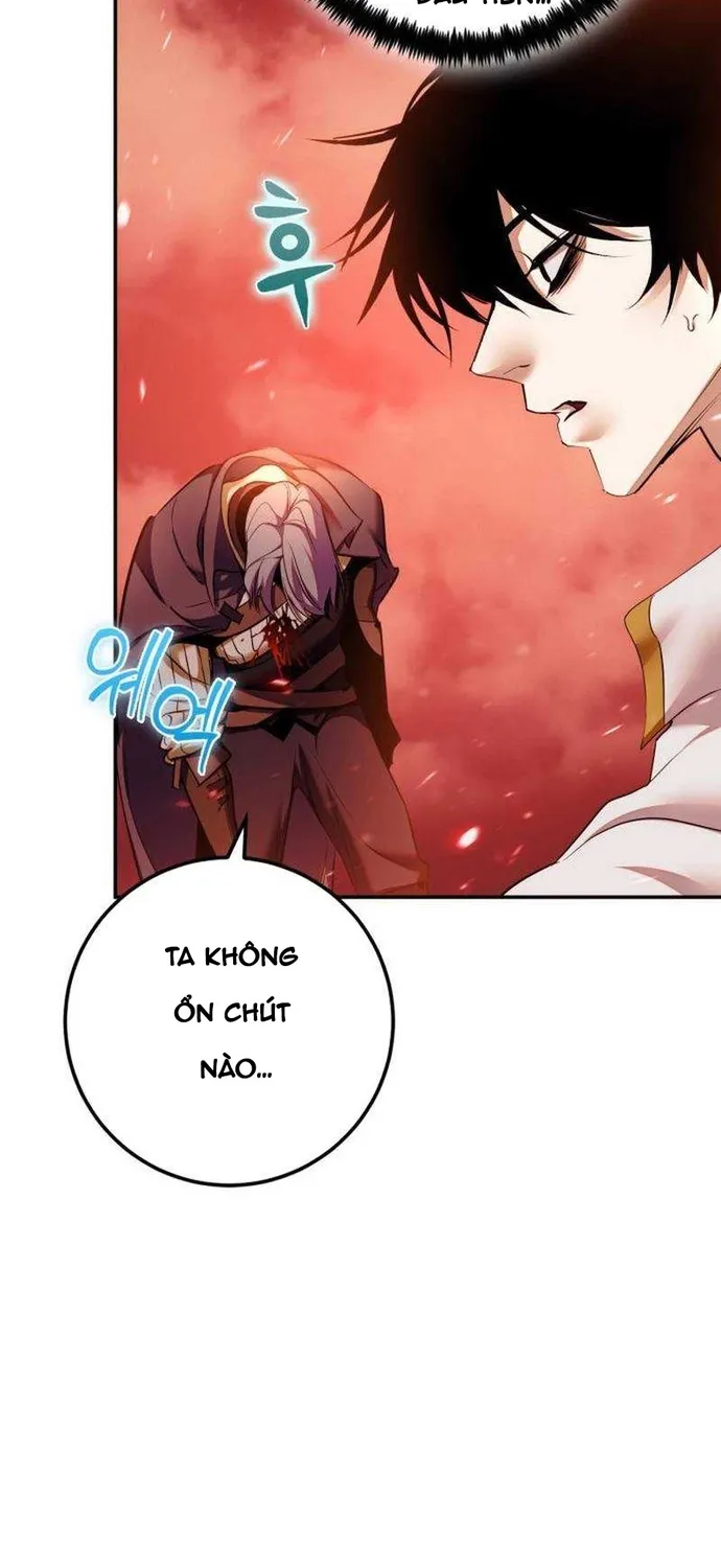 Trở Lại Thành Người Chơi Chap 232 - Next Chap 233