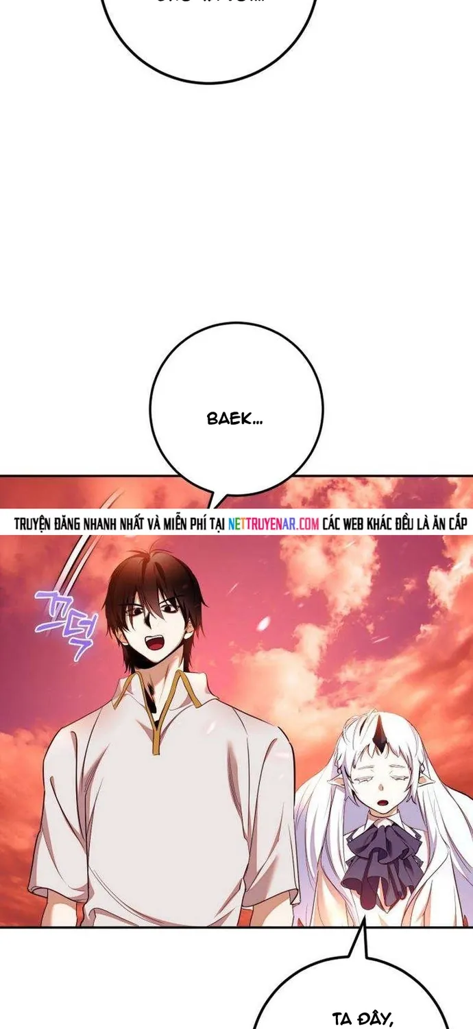 Trở Lại Thành Người Chơi Chap 232 - Next Chap 233