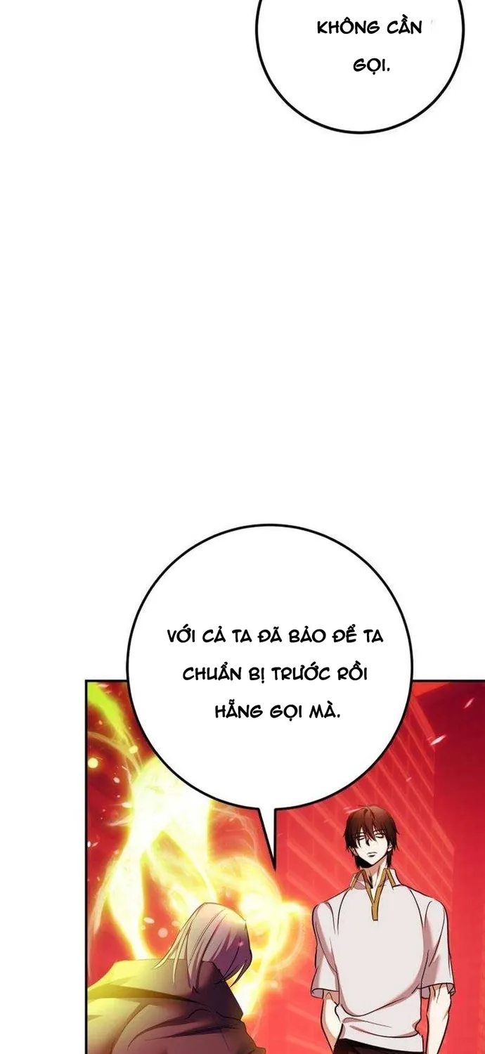 Trở Lại Thành Người Chơi Chap 232 - Next Chap 233