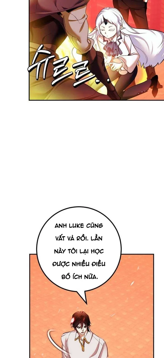 Trở Lại Thành Người Chơi Chap 232 - Next Chap 233