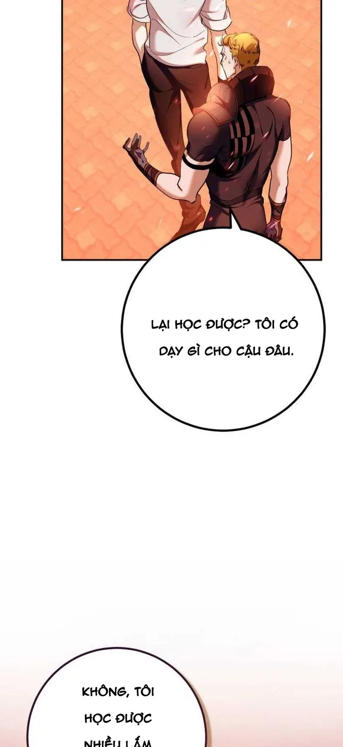 Trở Lại Thành Người Chơi Chap 232 - Next Chap 233