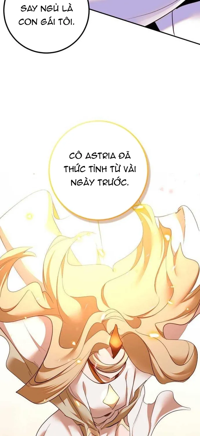 Trở Lại Thành Người Chơi Chap 232 - Next Chap 233