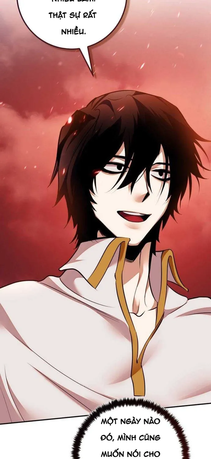 Trở Lại Thành Người Chơi Chap 232 - Next Chap 233