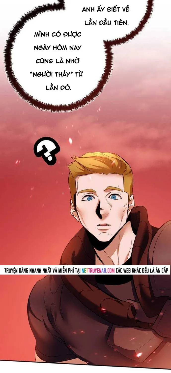 Trở Lại Thành Người Chơi Chap 232 - Next Chap 233