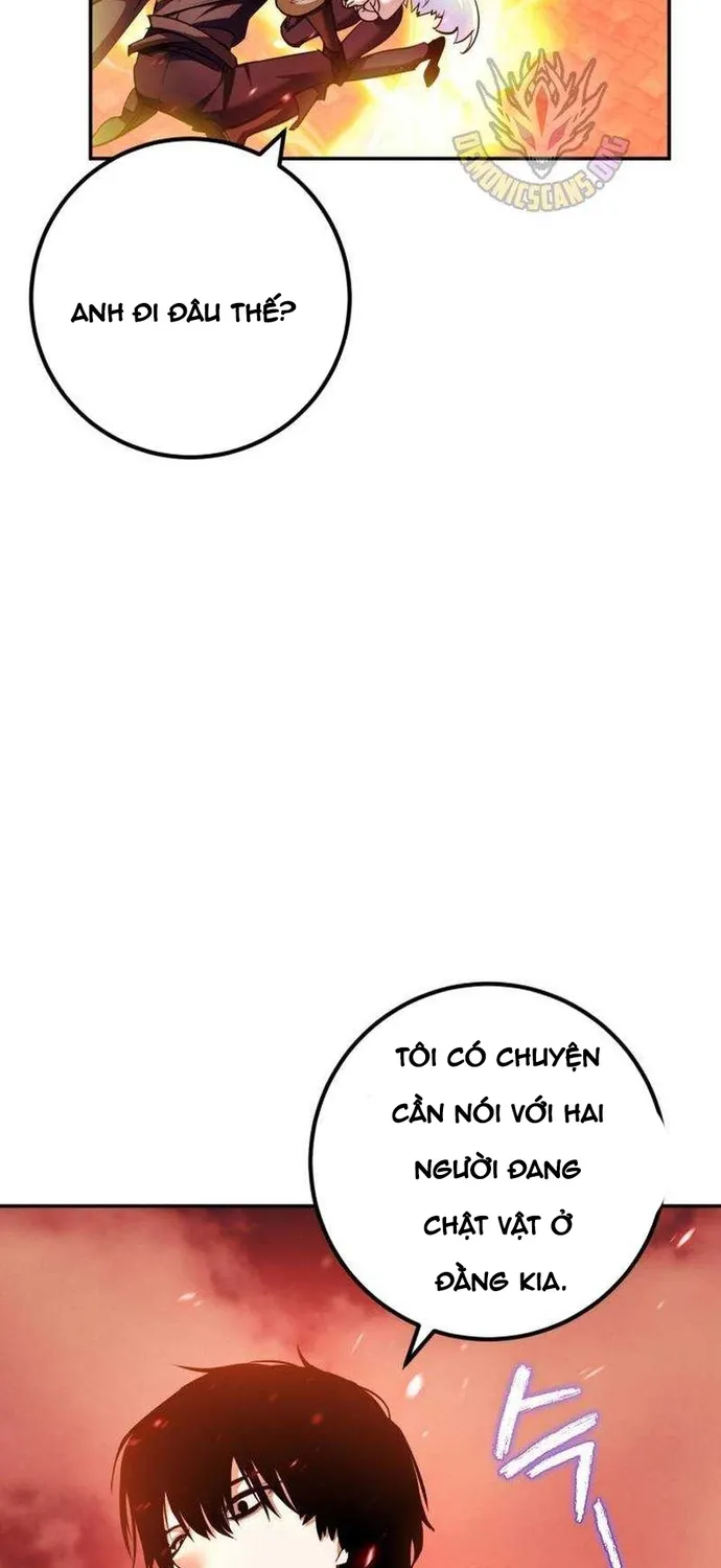 Trở Lại Thành Người Chơi Chap 232 - Next Chap 233