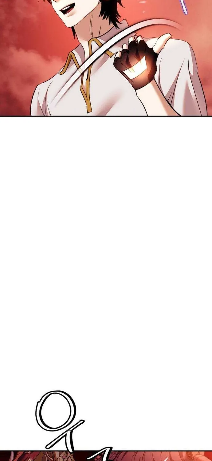 Trở Lại Thành Người Chơi Chap 232 - Next Chap 233