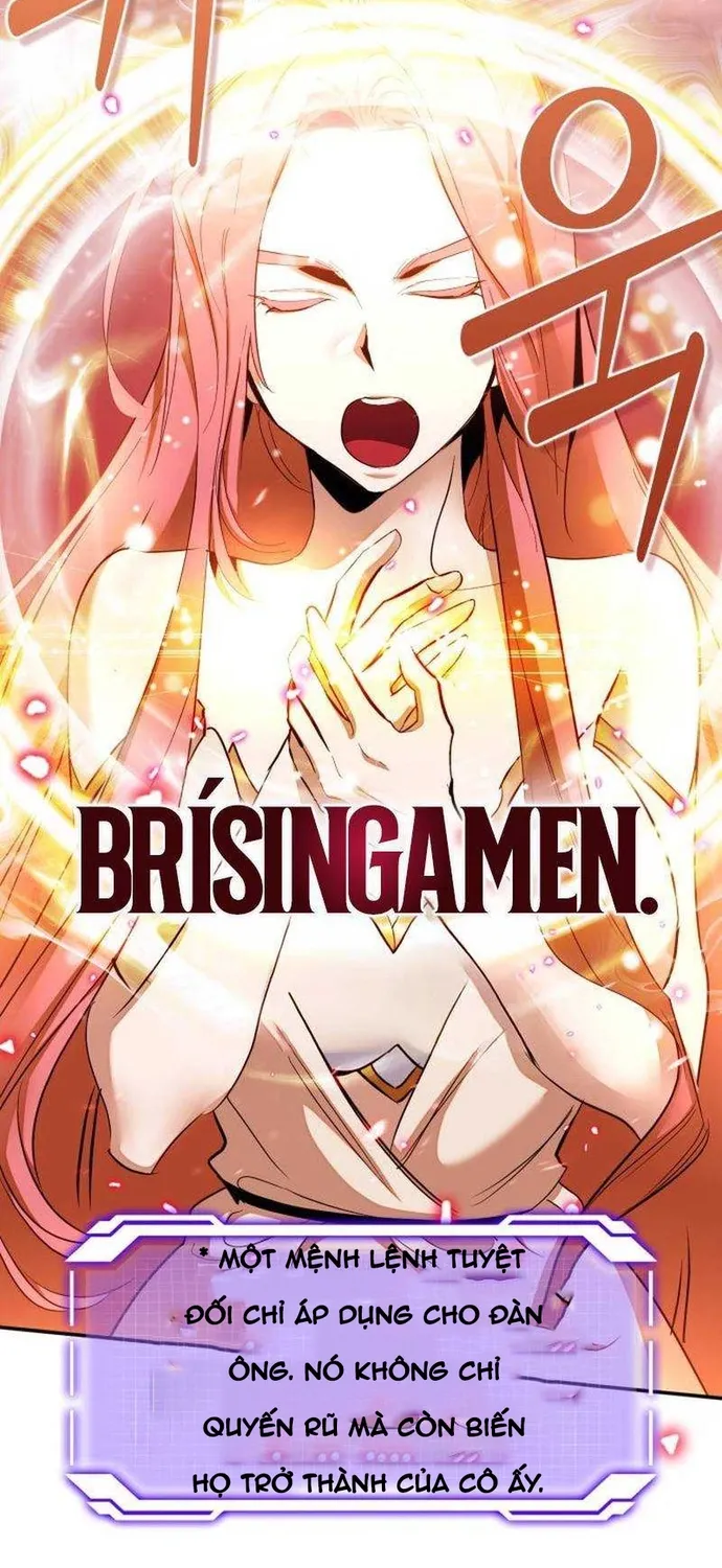 Trở Lại Thành Người Chơi Chap 232 - Next Chap 233