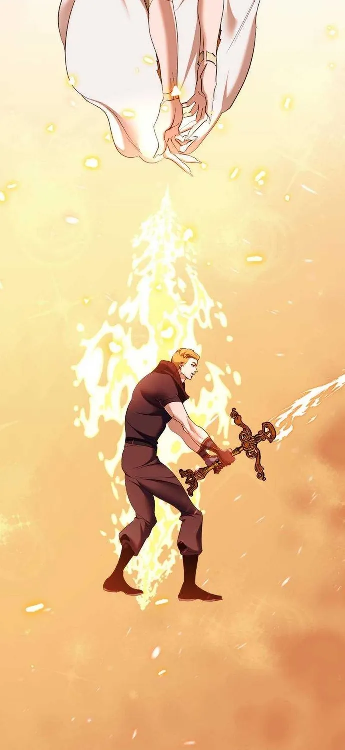 Trở Lại Thành Người Chơi Chap 232 - Next Chap 233