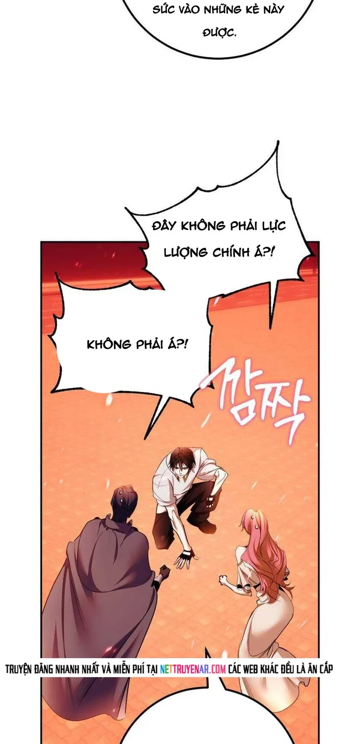 Trở Lại Thành Người Chơi Chap 232 - Next Chap 233