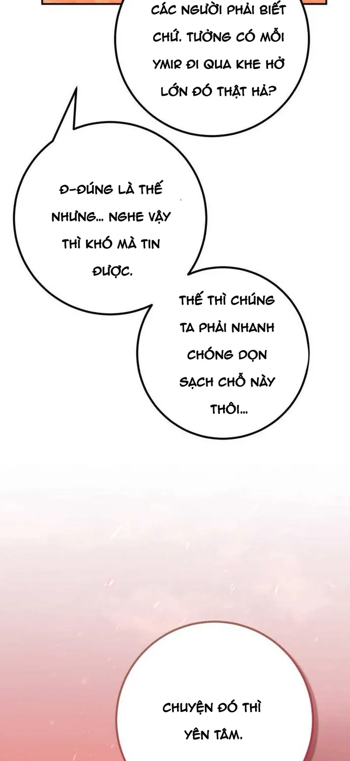 Trở Lại Thành Người Chơi Chap 232 - Next Chap 233
