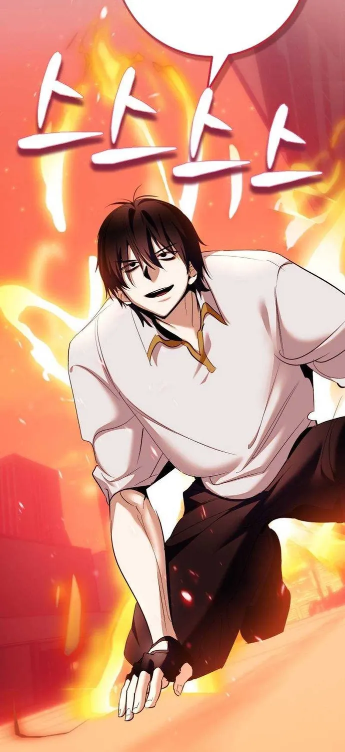 Trở Lại Thành Người Chơi Chap 232 - Next Chap 233