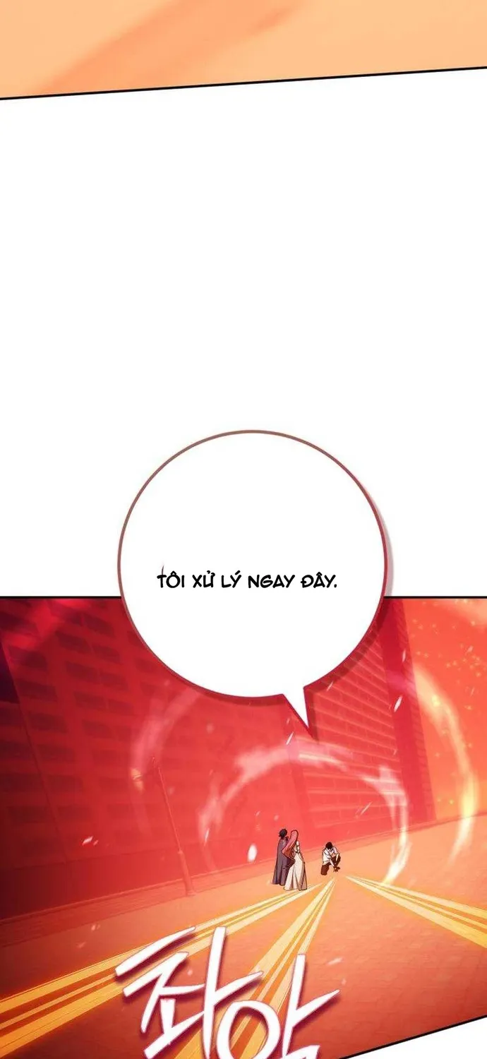 Trở Lại Thành Người Chơi Chap 232 - Next Chap 233