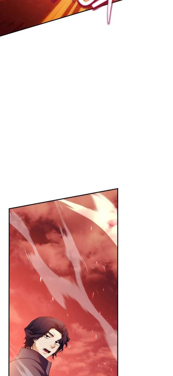 Trở Lại Thành Người Chơi Chap 232 - Next Chap 233