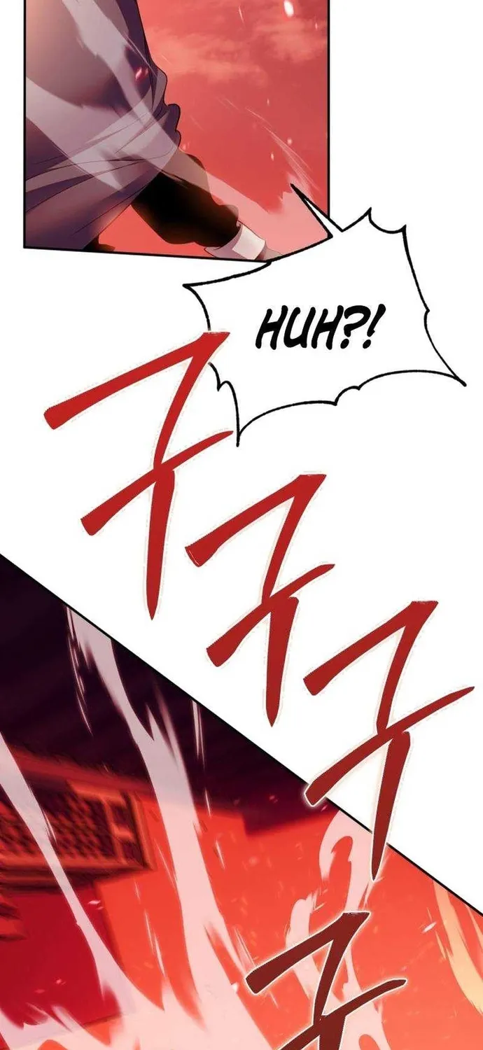 Trở Lại Thành Người Chơi Chap 232 - Next Chap 233